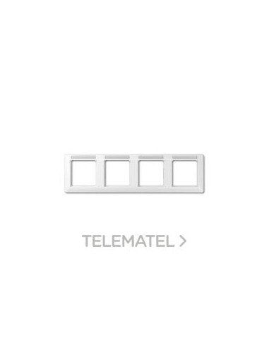 MO.CUADPL.HZ.REGL.INSC.AS5840BFINAWW AS