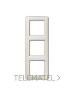 MARCO REGL.P/MONT.VT.TRP.BM