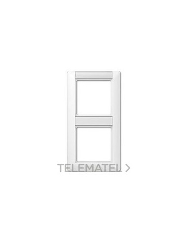 MARCO REGL.P/MONT.VT.TRP.BM