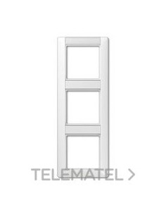 MARCO REGL.P/MONT.VT.TRP.BL ALP.