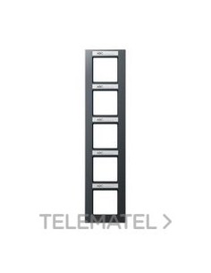 MARCO REGL.P/INSC.MONT.VT.ANTR.MT