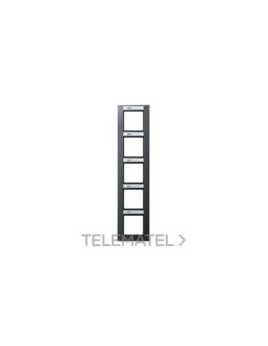 MARCO REGL.P/INSC.MONT.VT.ANTR.MT