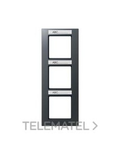 MARCO REGL.P/INSC.MONT.VT.ANTR.MT