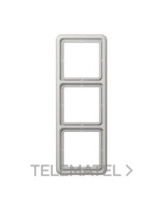 MARCO CD UNIV.3 EL.GCL.