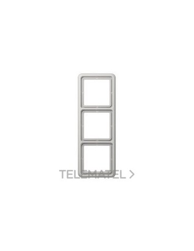 MARCO CD UNIV.3 EL.GCL.