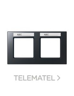 MARCO REGL.P/INSC.MONT.HZ.ANTR.