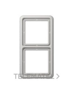 MARCO CD UNIV.2 EL.GCL.