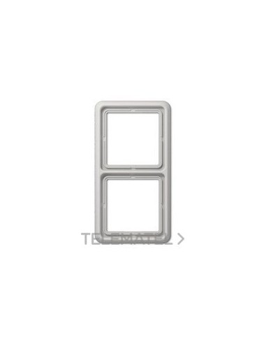 MARCO CD UNIV.2 EL.GCL.