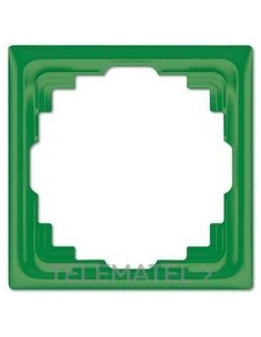 MARCO CANAL CABLE CD VERDE