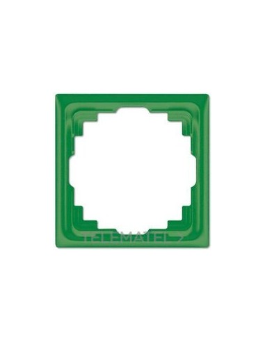 MARCO CANAL CABLE CD VERDE