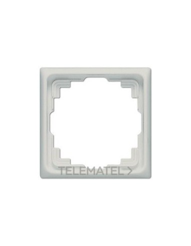 MARCO CANAL CABLE CD GRIS CLARO