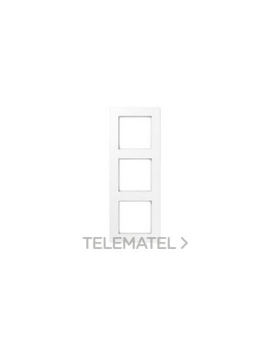 MARCO AFLOW TRP.BL ALP.TPLAST.