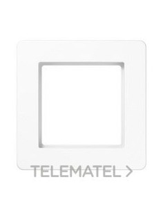 MARCO AFLOW SIMP.BL ALP.TPLAST.