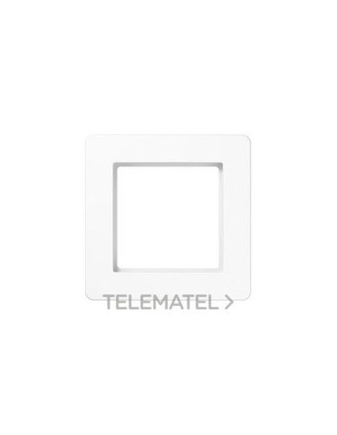 MARCO AFLOW SIMP.BL ALP.TPLAST.