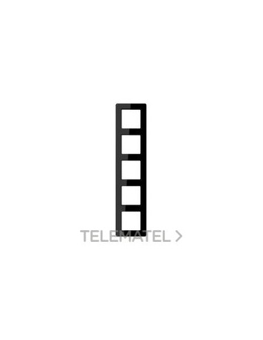 MARCO AFLOW QUINTUPLE NG TPLAST.