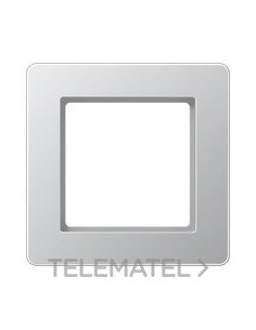 MARCO AFLOW SIMP.Al TPLAST.