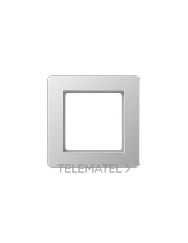 MARCO AFLOW SIMP.Al TPLAST.