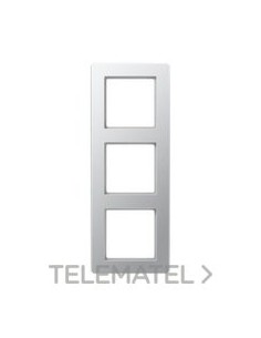 MARCO AFLOW TRP.Al TPLAST.