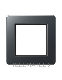 MARCO AFLOW SIMP.ANTR.TPLAST.