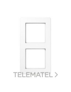 MARCO AFLOW DBL.BL ALP.TPLAST.