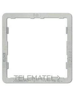 MARCO ADPR.P/CD MOD.SOR.