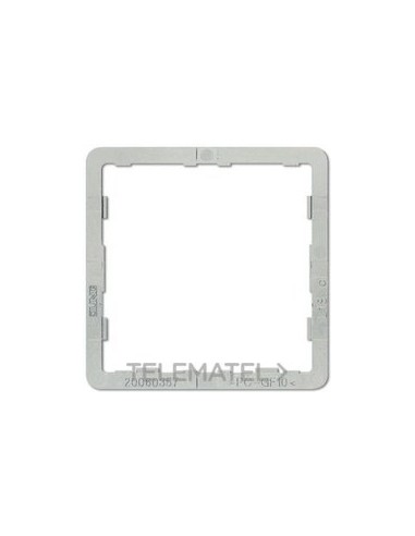 MARCO ADPR.P/CD MOD.SOR.