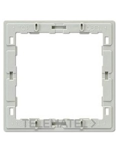 MARCO ADPR.P/MOD.SOR.LS