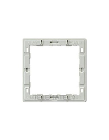 MARCO ADPR.P/MOD.SOR.LS