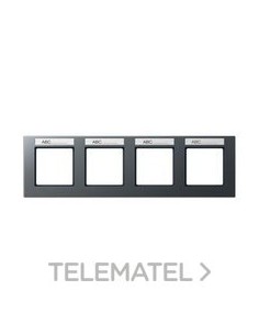 MARCO AC5840 REGL.P/INSC.P/MONT.HZ.