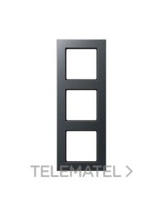 MARCO A550 TRP.ANTR.TPLAST.