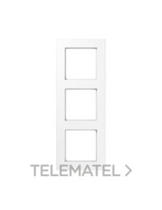 MARCO A550 TRP.BL ALP.TPLAST.