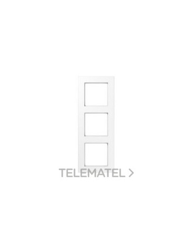 MARCO A550 TRP.BL ALP.TPLAST.