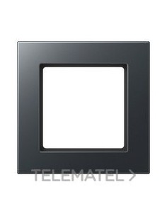 MARCO A550 SIMP.ANTR.TPLAST.