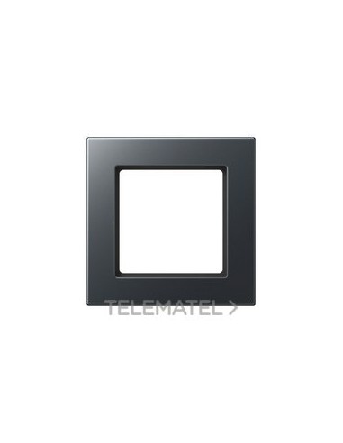 MARCO A550 SIMP.ANTR.TPLAST.