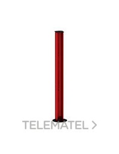 COLUMNA P/LC UP 136cm ALT.PROTG.