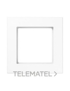 MARCO A550 SIMP.BL ALP.TPLAST.