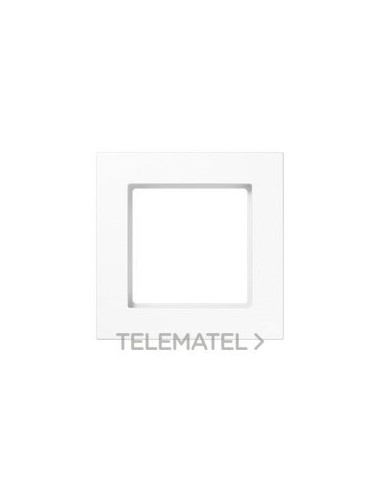 MARCO A550 SIMP.BL ALP.TPLAST.