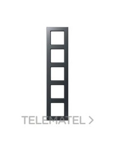 MARCO A550 QUINTUPLE ANTR.TPLAST.