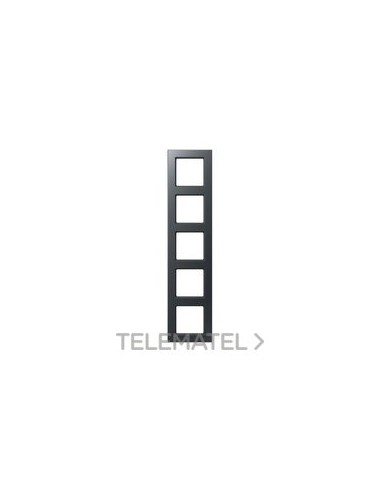 MARCO A550 QUINTUPLE ANTR.TPLAST.