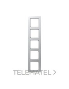 MARCO A550 QUINTUPLE Al TPLAST.