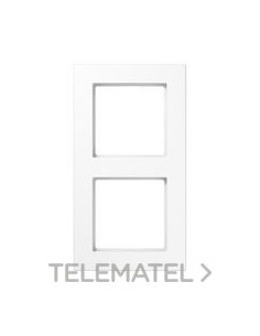 MARCO A550 DBL.BL ALP.TPLAST.