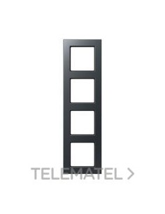 MARCO A550 CUADPL.ANTR.TPLAST.