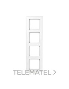 MARCO A550 CUADPL.BL ALP.TPLAST.