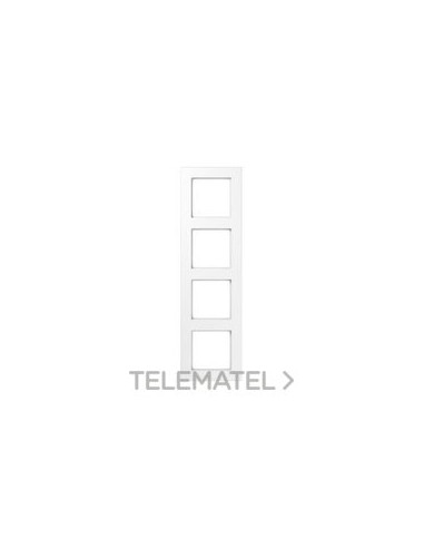 MARCO A550 CUADPL.BL ALP.TPLAST.