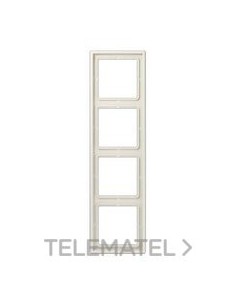 MO.CUADPL.81x294mm LS 990 DPLAS.BRILL.BM