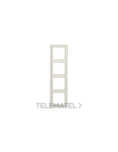 MO.CUADPL.81x294mm LS 990 DPLAS.BRILL.BM