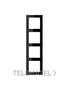 MO.CUADPL.81x294mm LS 990 DPLAS.BRILL.NG