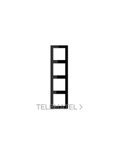 MO.CUADPL.81x294mm LS 990 DPLAS.BRILL.NG