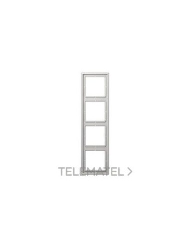 MO.CUADPL.81x294mm LS 990 DPLAS.BRILL