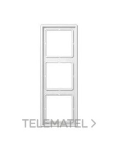 MO.TRP.81x223mm LS 990 DPLAS.BRILL.BL